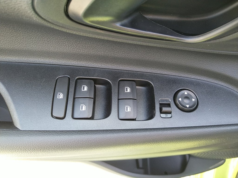 i20 (BC3) GO 1.0 T-GDI DCT b6bg2-PP1-OO2 - 8