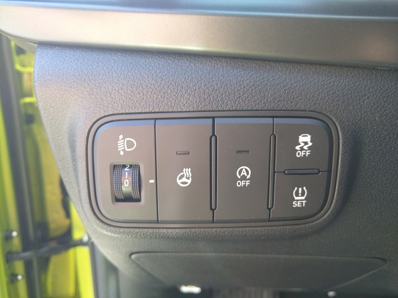 i20 (BC3) GO 1.0 T-GDI DCT b6bg2-PP1-OO2 - 9