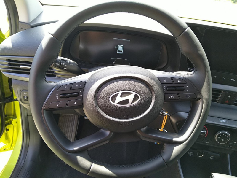 i20 (BC3) GO 1.0 T-GDI DCT b6bg2-PP1-OO2 - 13