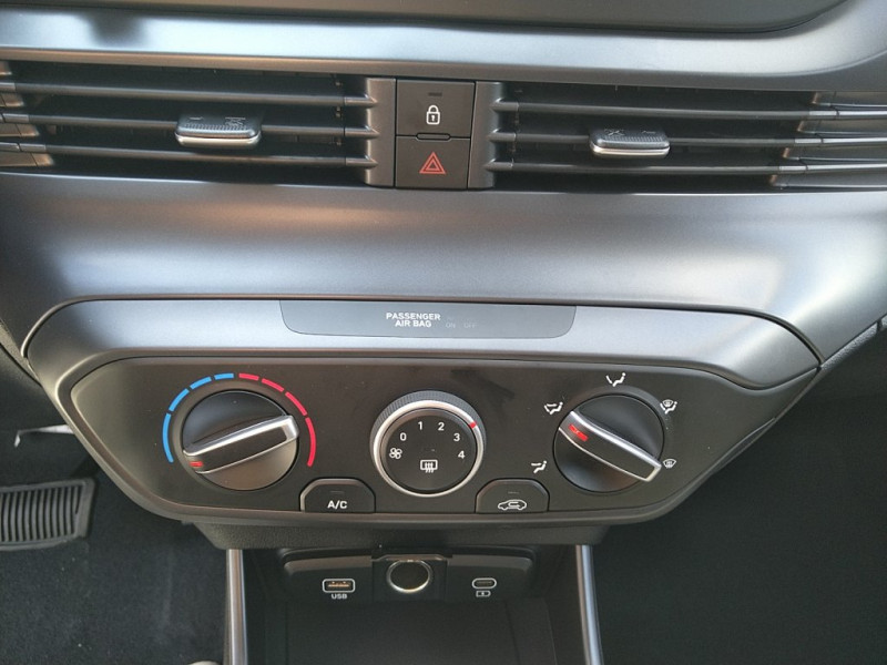 i20 (BC3) GO 1.0 T-GDI DCT b6bg2-PP1-OO2 - 14