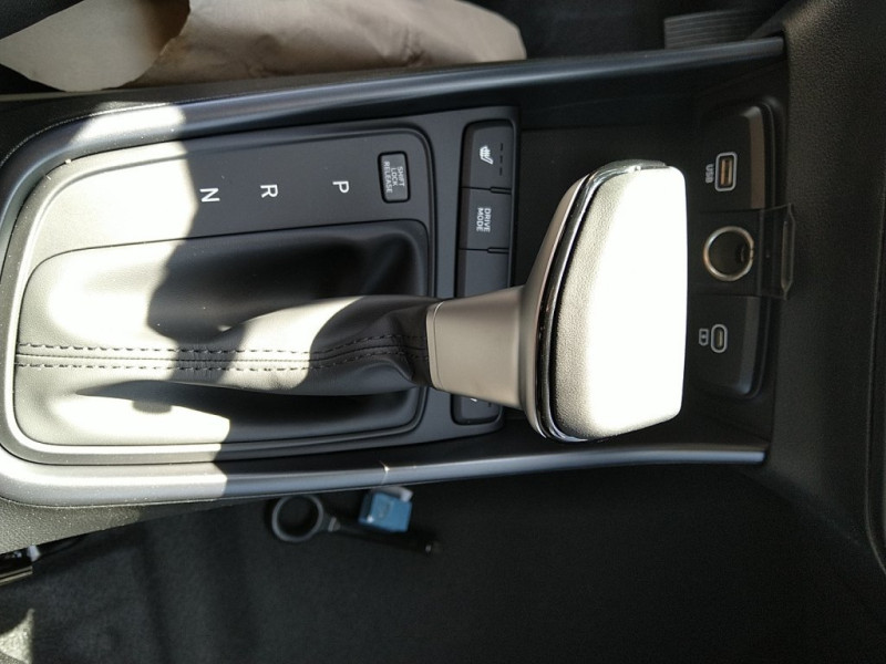 i20 (BC3) GO 1.0 T-GDI DCT b6bg2-PP1-OO2 - 15