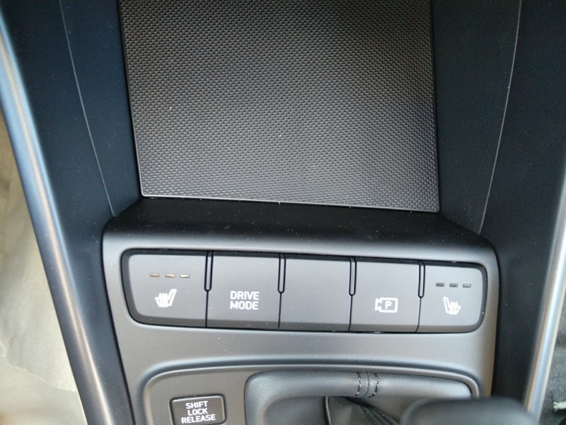 i20 (BC3) GO 1.0 T-GDI DCT b6bg2-PP1-OO2 - 16