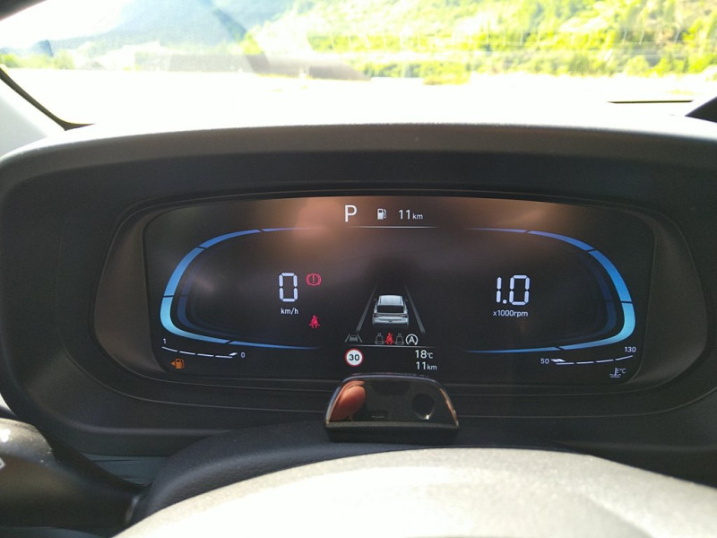 i20 (BC3) GO 1.0 T-GDI DCT b6bg2-PP1-OO2 - 18