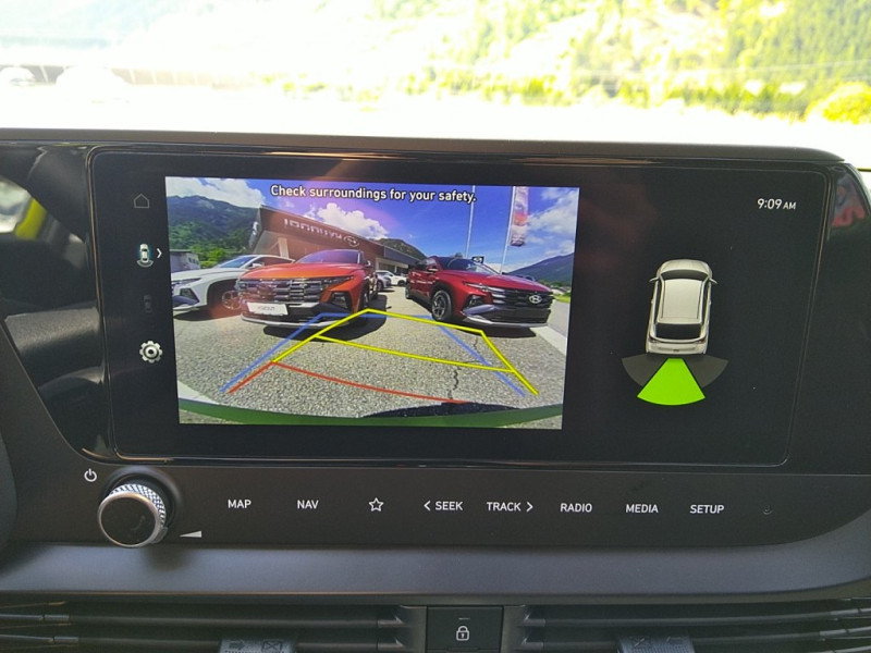i20 (BC3) GO 1.0 T-GDI DCT b6bg2-PP1-OO2 - 19