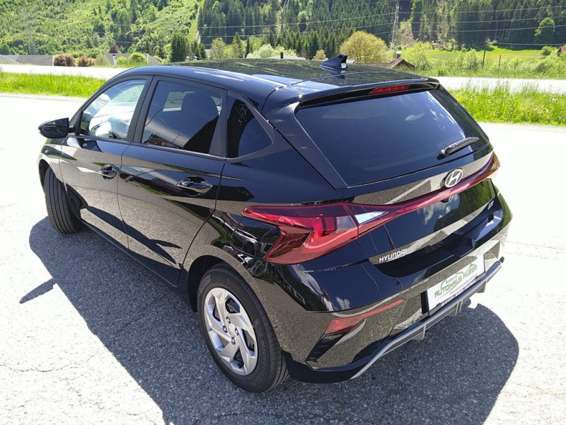 i20 (BC3) GO 1.0 T-GDI b6bg1-PP1 - 3