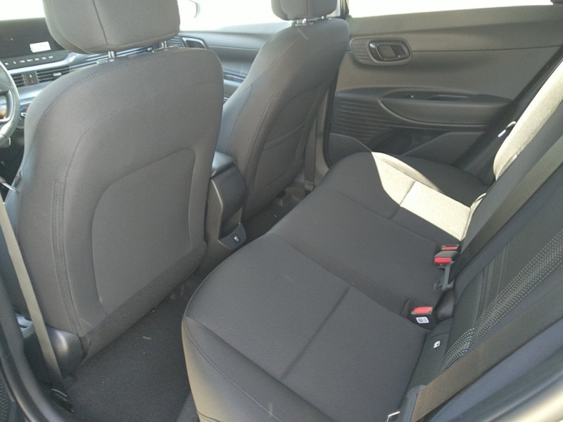 i20 (BC3) GO 1.0 T-GDI b6bg1-PP1 - 6