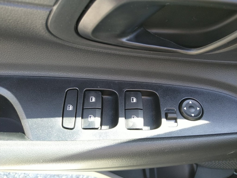 i20 (BC3) GO 1.0 T-GDI b6bg1-PP1 - 8