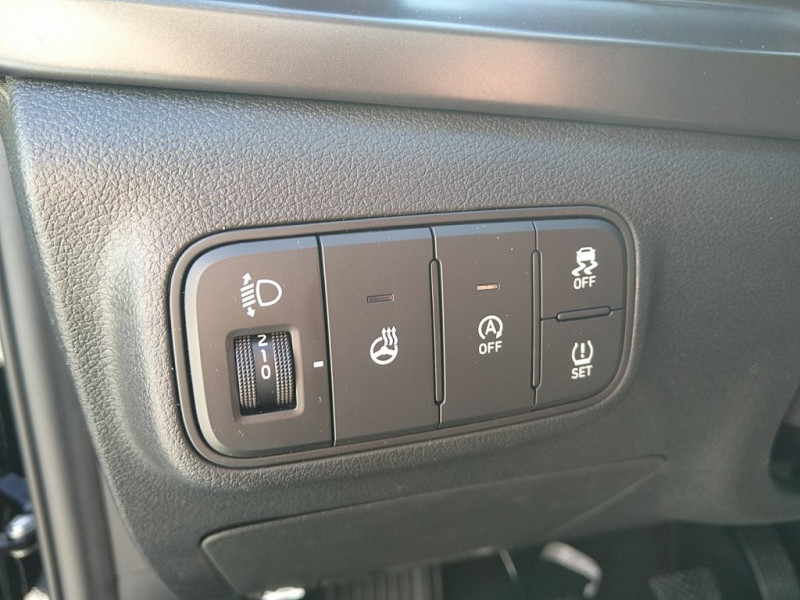 i20 (BC3) GO 1.0 T-GDI b6bg1-PP1 - 9