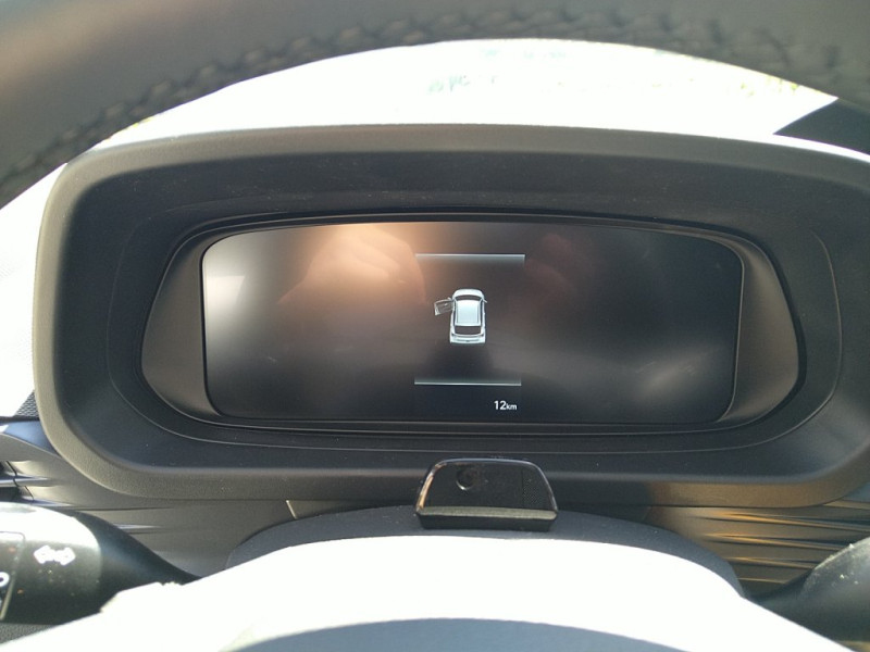 i20 (BC3) GO 1.0 T-GDI b6bg1-PP1 - 10