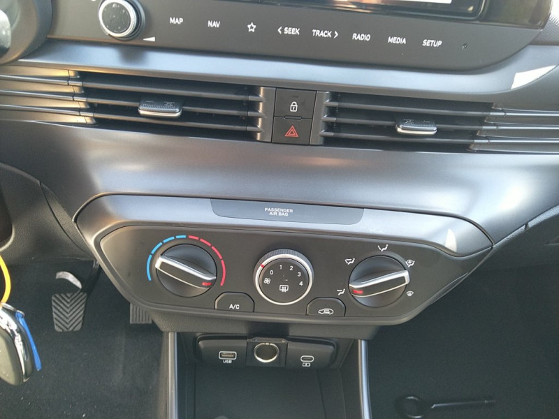 i20 (BC3) GO 1.0 T-GDI b6bg1-PP1 - 11