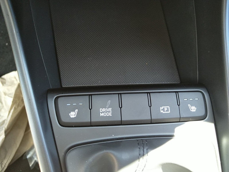 i20 (BC3) GO 1.0 T-GDI b6bg1-PP1 - 12