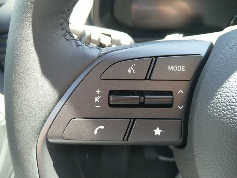 i20 (BC3) GO 1.0 T-GDI b6bg1-PP1 - 13