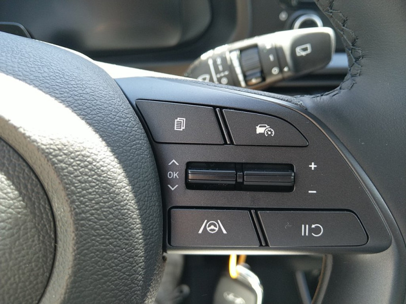 i20 (BC3) GO 1.0 T-GDI b6bg1-PP1 - 14