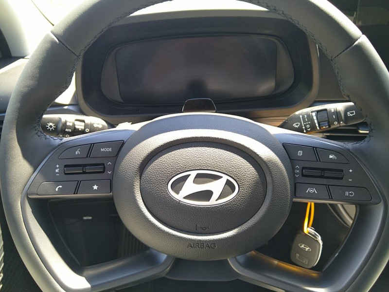 i20 (BC3) GO 1.0 T-GDI b6bg1-PP1 - 15