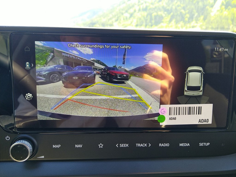 i20 (BC3) GO 1.0 T-GDI b6bg1-PP1 - 17