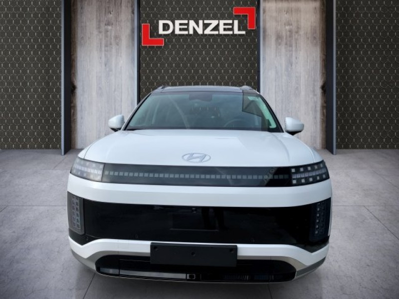 IONIQ 9 Calligraphy 110 kWh 4WD 96c71-O1/2 - 9