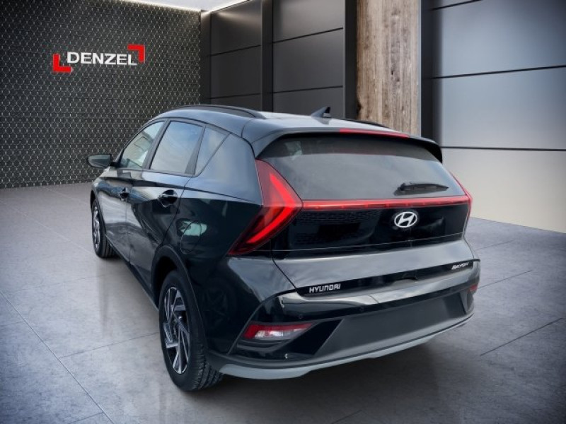 Bayon GO Plus 1.2 MPI y5bu1-PP4 - 2