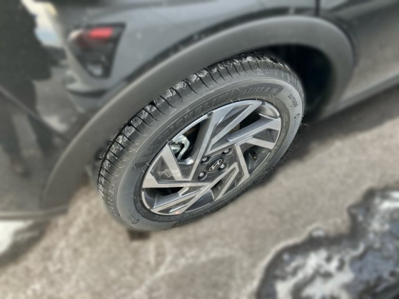 Bayon GO Plus 1.2 MPI y5bu1-PP4 - 4