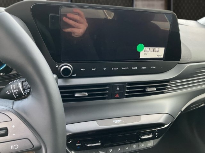 Bayon GO Plus 1.2 MPI y5bu1-PP4 - 6