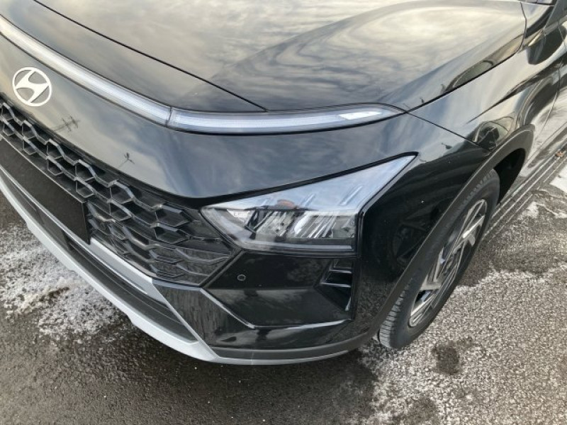 Bayon GO Plus 1.2 MPI y5bu1-PP4 - 7