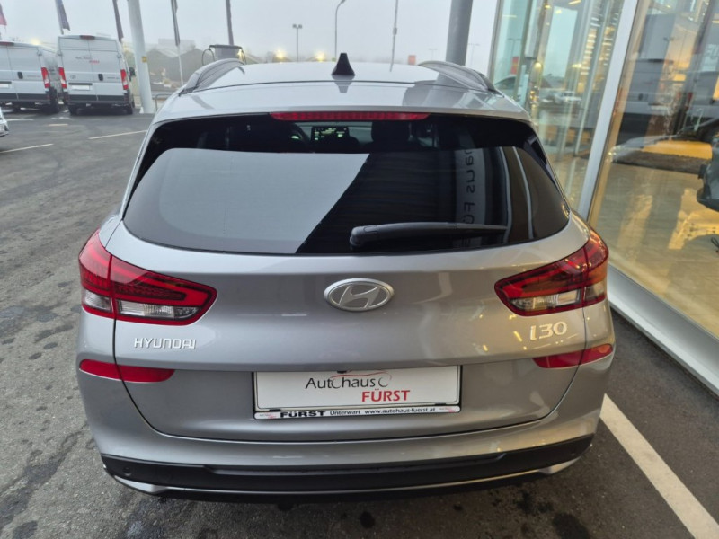 i30 Kombi - PD GO Plus 1.0 TGDI DCT c5ku3 - 3