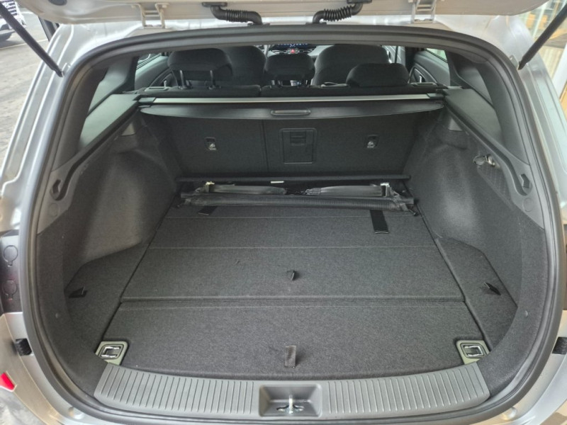 i30 Kombi - PD GO Plus 1.0 TGDI DCT c5ku3 - 4