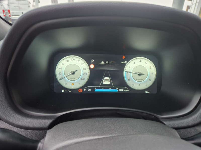 i30 Kombi - PD GO Plus 1.0 TGDI DCT c5ku3 - 6