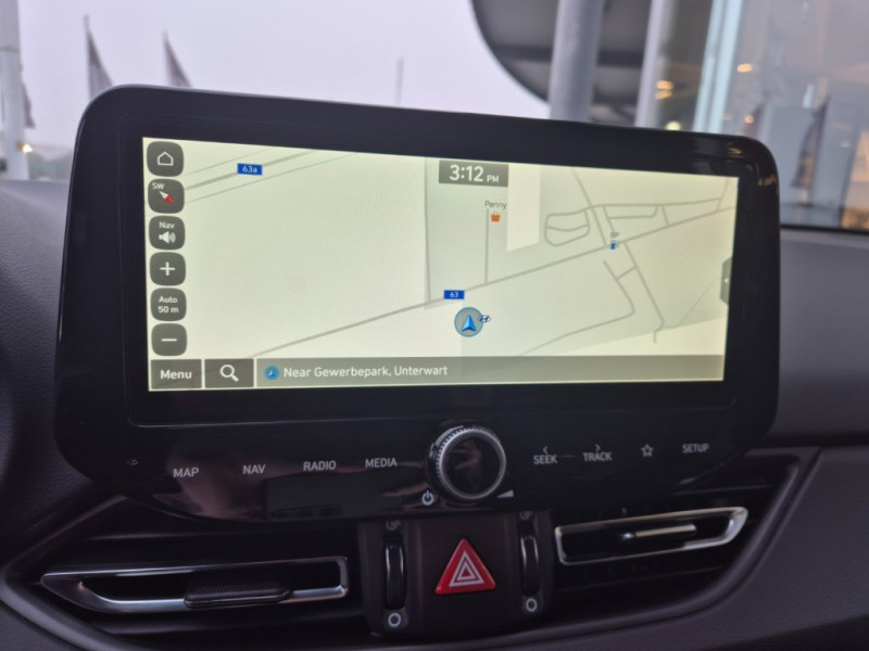 i30 Kombi - PD GO Plus 1.0 TGDI DCT c5ku3 - 10