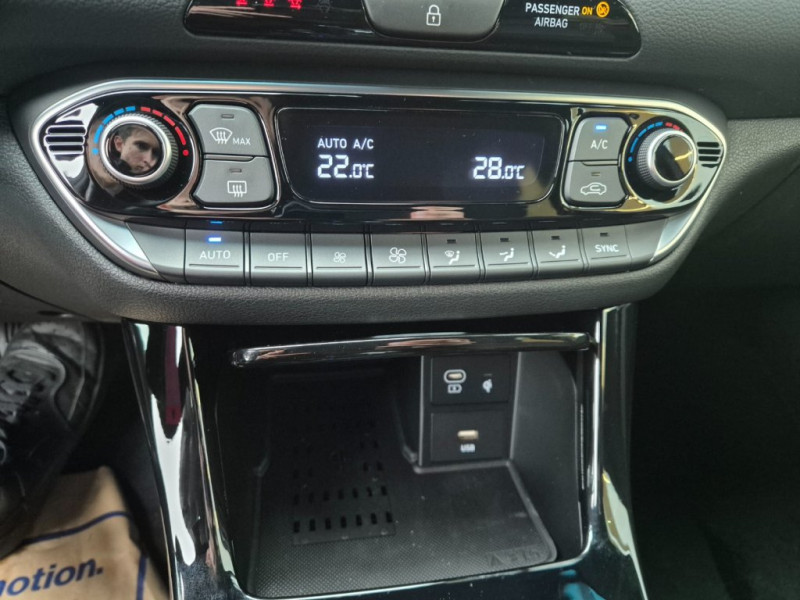 i30 Kombi - PD GO Plus 1.0 TGDI DCT c5ku3 - 12