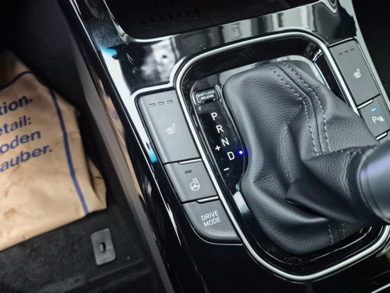 i30 Kombi - PD GO Plus 1.0 TGDI DCT c5ku3 - 13