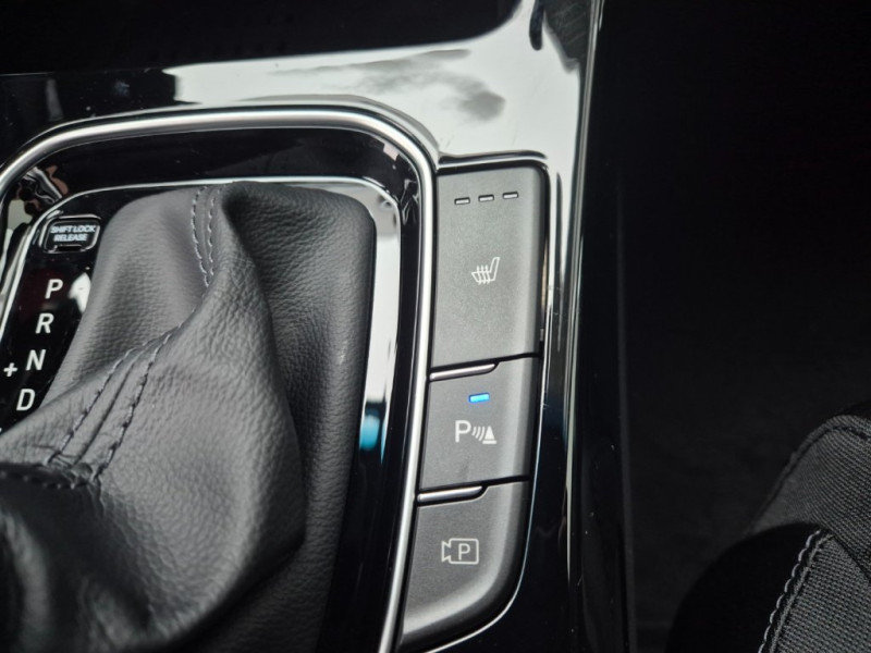 i30 Kombi - PD GO Plus 1.0 TGDI DCT c5ku3 - 14