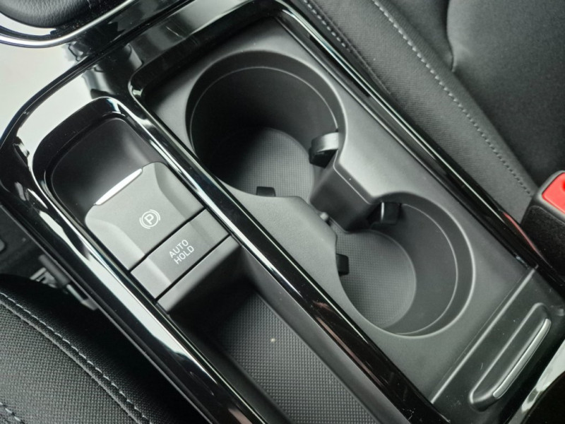 i30 Kombi - PD GO Plus 1.0 TGDI DCT c5ku3 - 15