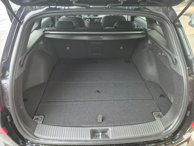 i30 Kombi - PD GO Plus 1.0 TGDI DCT c5ku3 - 4