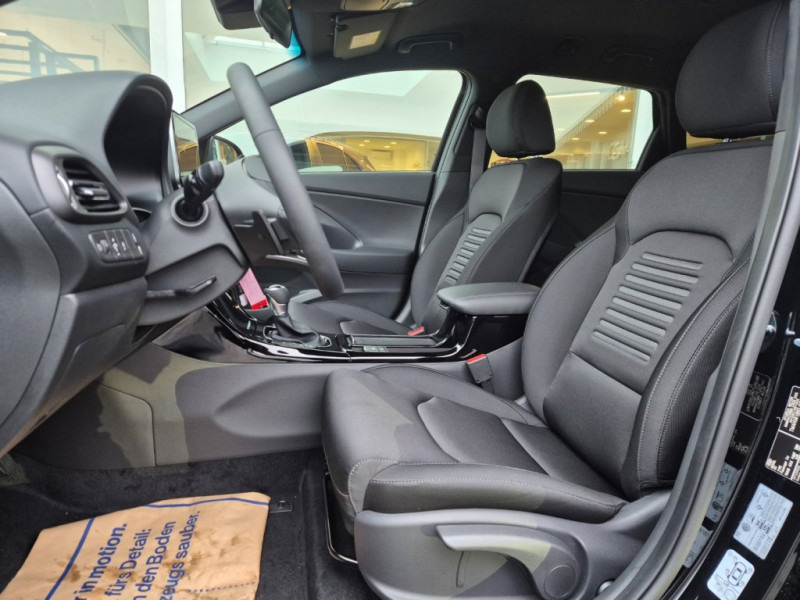 i30 Kombi - PD GO Plus 1.0 TGDI DCT c5ku3 - 5