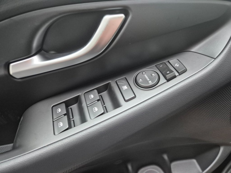 i30 Kombi - PD GO Plus 1.0 TGDI DCT c5ku3 - 9