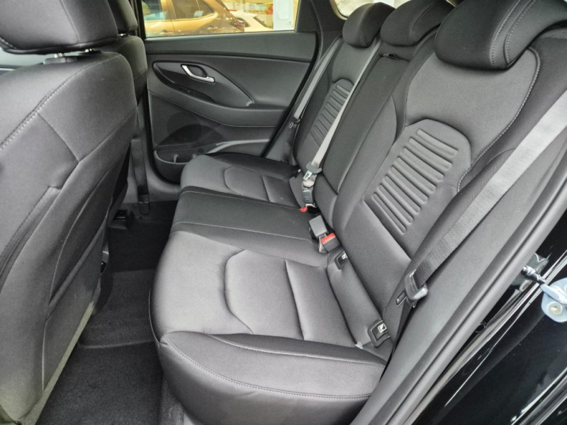 i30 Kombi - PD GO Plus 1.0 TGDI DCT c5ku3 - 16