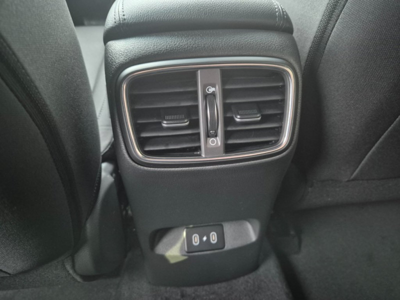 i30 Kombi - PD GO Plus 1.0 TGDI DCT c5ku3 - 17