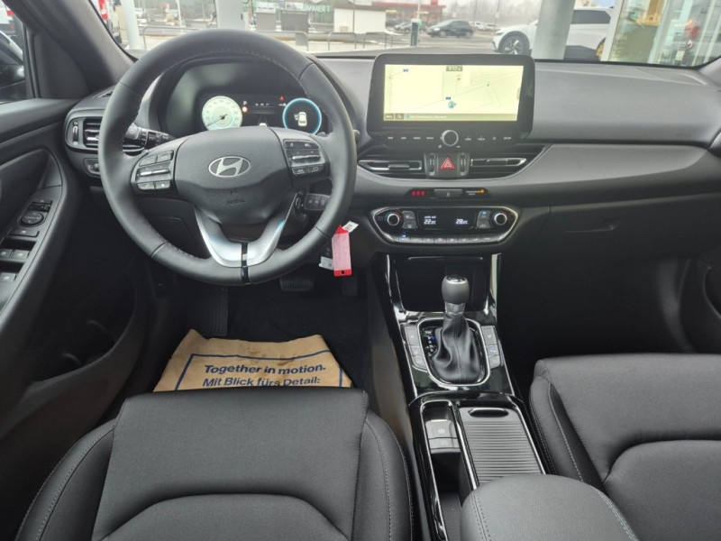 i30 Kombi - PD GO Plus 1.0 TGDI DCT c5ku3 - 18