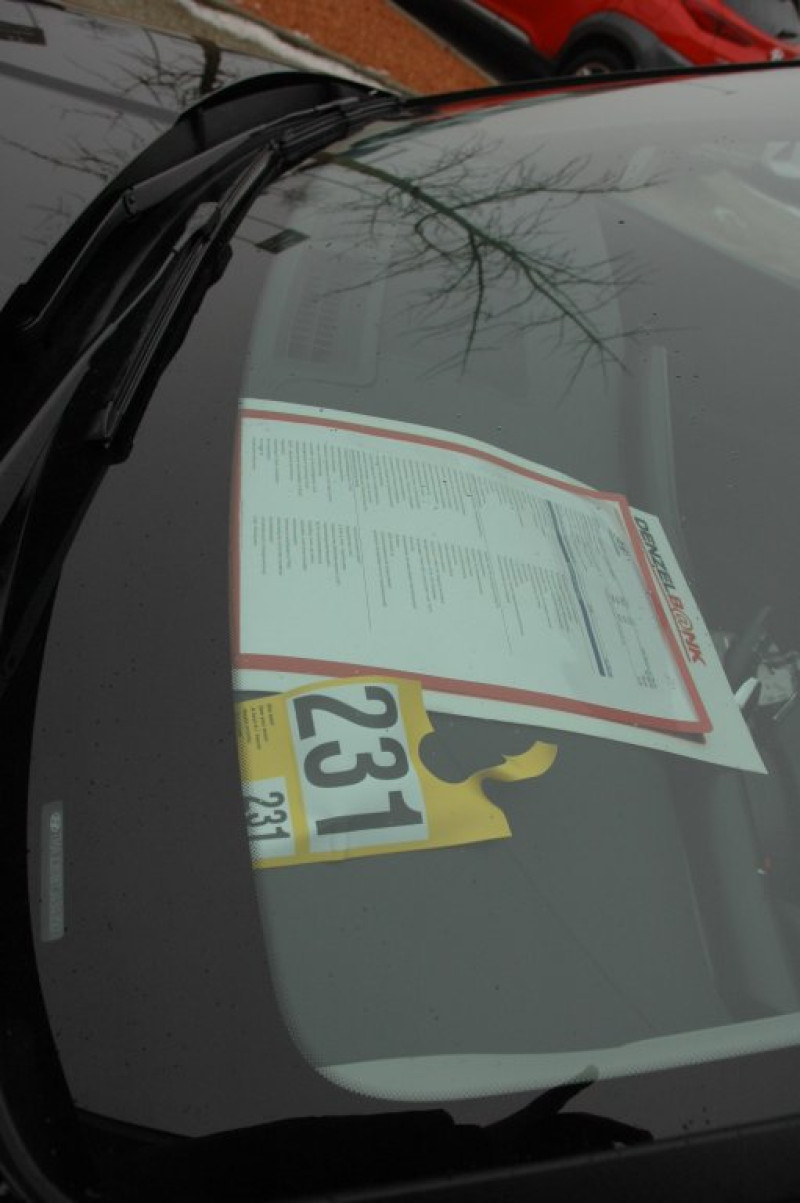 Tucson NX4 Jubile 1,6 T-GDi HEV 2WD AT t6hj1 - 13