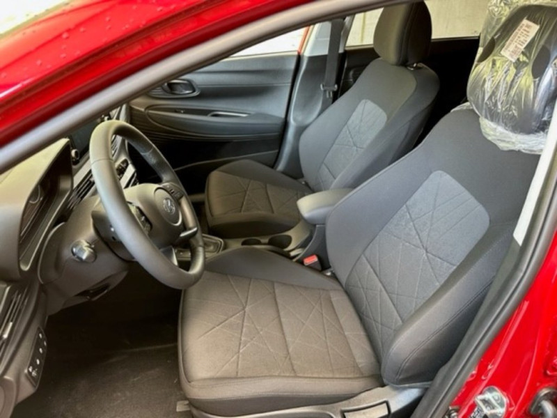 Bayon GO Plus 1.2 MPI y5bu1-OO2 - 5