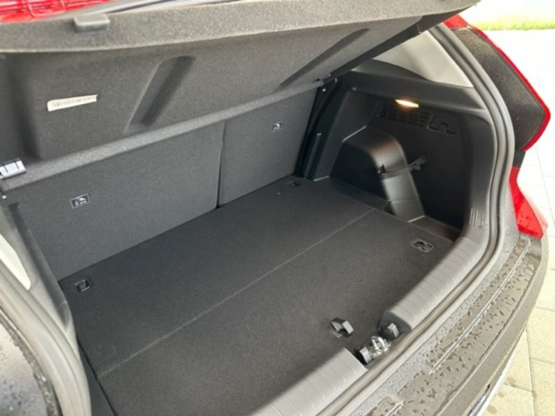 Bayon GO Plus 1.2 MPI y5bu1-OO2 - 6