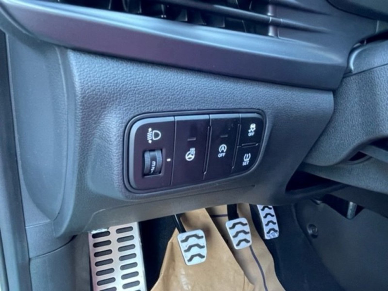 Bayon GO Plus 1.2 MPI y5bu1-OO2 - 9