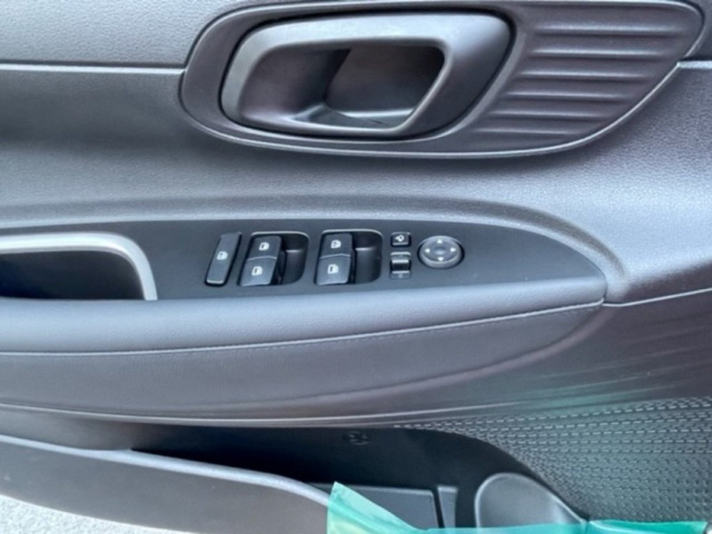 Bayon GO Plus 1.2 MPI y5bu1-OO2 - 10