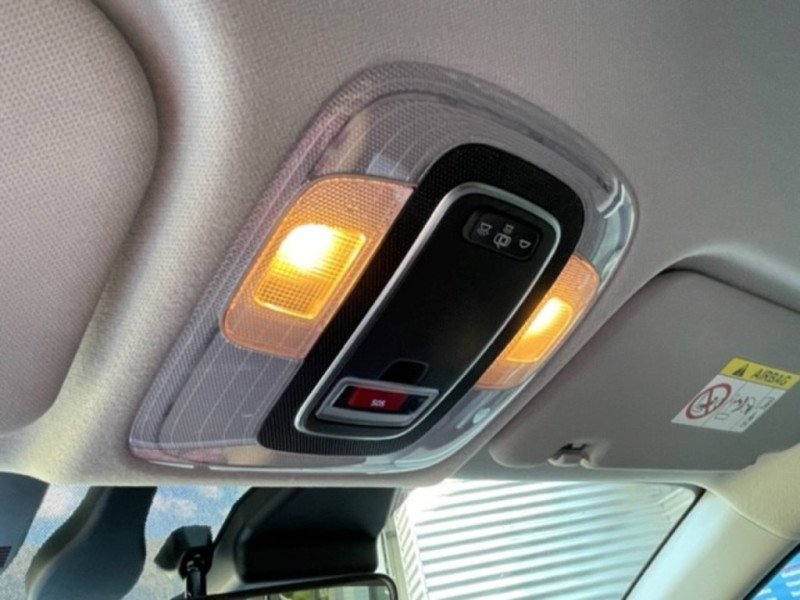 Bayon GO Plus 1.2 MPI y5bu1-OO2 - 11