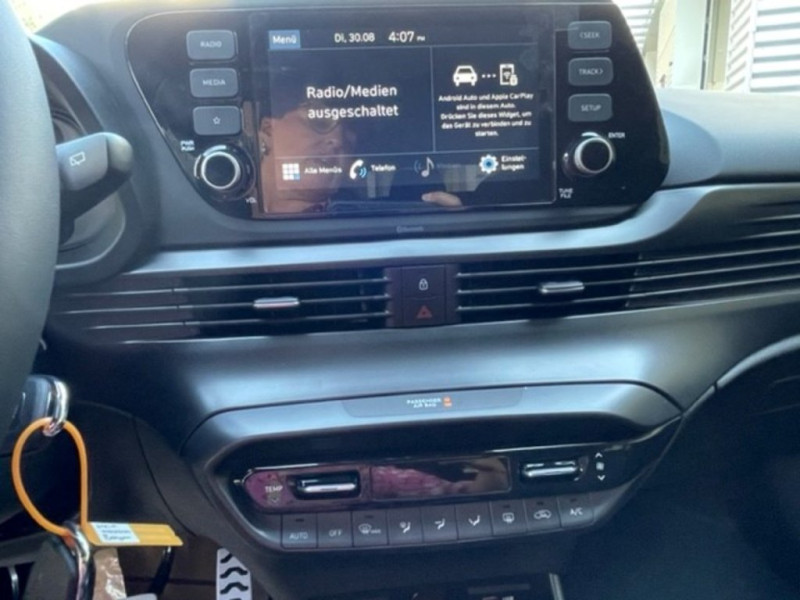 Bayon GO Plus 1.2 MPI y5bu1-OO2 - 13