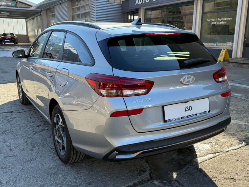 i30 Kombi - PD Business Line 1.5 TGDI DCT c5kf2 - 4