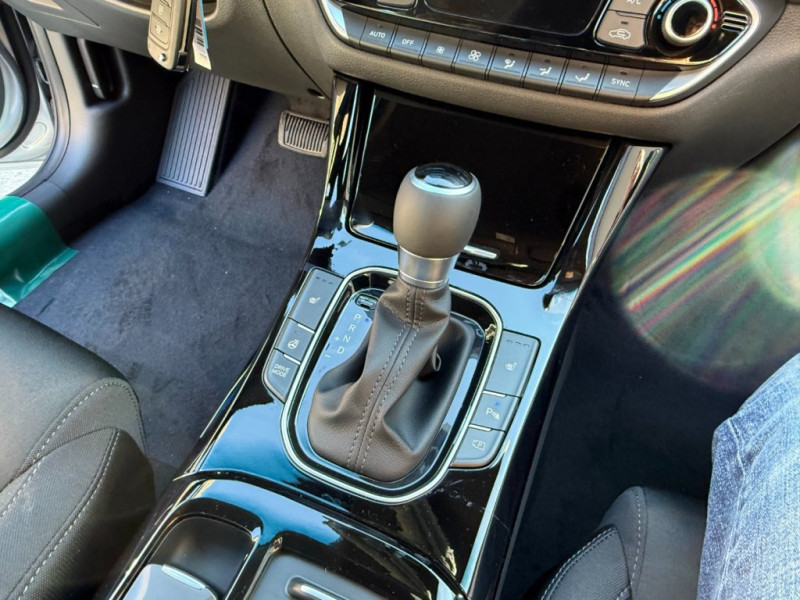 i30 Kombi - PD Business Line 1.5 TGDI DCT c5kf2 - 5