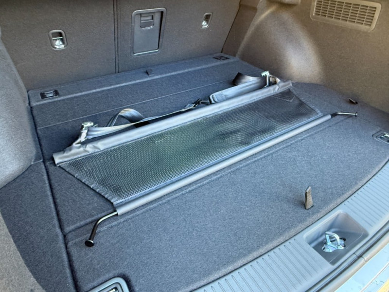 i30 Kombi - PD Business Line 1.5 TGDI DCT c5kf2 - 8