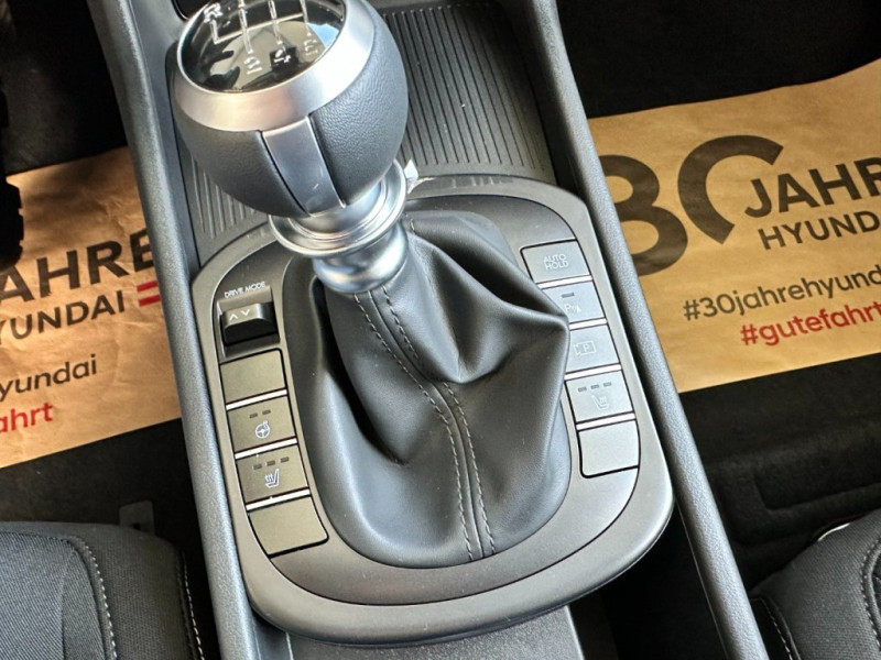 Kona (SX2) GO Plus 1.0 T-GDI 2WD k6bu1 - 6