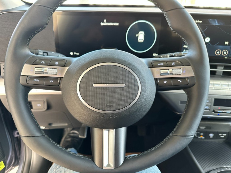 Kona (SX2) GO Plus 1.0 T-GDI 2WD k6bu1 - 9